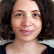 Italiano para extranieros